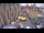 Webcam in Osnabrück, 8 mi away