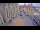 Webcam in Osnabrück, 15.8 mi away