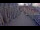 Webcam in Osnabrück, 16.4 km