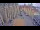 Webcam in Osnabrück, 12.7 mi away
