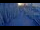 Webcam in Osnabrück, 7.8 mi away
