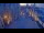 Webcam in Osnabrück, 20.8 mi away