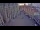 Webcam in Osnabrück, 20.4 km entfernt