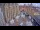 Webcam in Osnabrück, 22.1 mi away