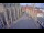 Webcam in Osnabrück, 1.4 mi away