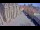 Webcam in Osnabrück, 53.7 km entfernt