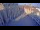 Webcam in Osnabrück, 7.5 mi away