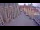 Webcam in Osnabrück, 15.8 mi away