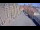 Webcam in Osnabrück, 20.8 mi away