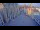 Webcam in Osnabrück, 13.5 mi away