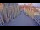 Webcam in Osnabrück, 2.7 mi away