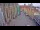 Webcam in Osnabrück, 1.4 mi away