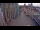 Webcam in Osnabrück, 22.1 mi away