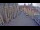 Webcam in Osnabrück, 19.5 km