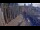 Webcam in Osnabrück, 3.5 km