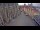 Webcam in Osnabrück, 19.5 km entfernt