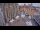Webcam in Osnabrück, 16.4 km entfernt