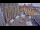 Webcam in Osnabrück, 5.7 mi away