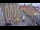 Webcam in Osnabrück, 36.2 km