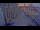Webcam in Osnabrück, 36.2 km