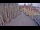 Webcam in Osnabrück, 15.8 mi away