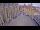 Webcam in Osnabrück, 16.4 km