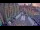 Webcam in Osnabrück, 40.9 km entfernt