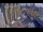 Webcam in Osnabrück, 14 mi away