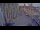 Webcam in Osnabrück, 32.8 km