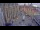 Webcam in Osnabrück, 36 km