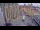 Webcam in Osnabrück, 14.6 km