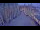 Webcam in Osnabrück, 20.6 km
