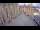 Webcam in Osnabrück, 7.8 mi away