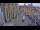 Webcam in Osnabrück, 46.2 km