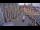 Webcam in Osnabrück, 36 km