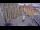 Webcam in Osnabrück, 37.1 km