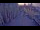 Webcam in Osnabrück, 15.8 mi away
