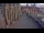 Webcam in Osnabrück, 8 mi away
