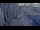 Webcam in Osnabrück, 14.4 mi away