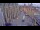 Webcam in Osnabrück, 40.8 km
