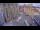 Webcam in Osnabrück, 41.9 km