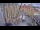 Webcam in Osnabrück, 14.6 km