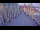 Webcam in Osnabrück, 36.6 km entfernt