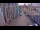 Webcam in Osnabrück, 19.5 km