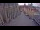 Webcam in Osnabrück, 40.9 km entfernt