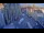 Webcam in Osnabrück, 40.8 km