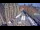 Webcam in Osnabrück, 13.2 km