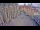 Webcam in Osnabrück, 22.1 mi away