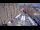 Webcam in Osnabrück, 22.1 mi away