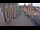 Webcam in Osnabrück, 30.5 km